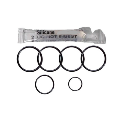 Σετ O-Ring για Pressure Vessel Adaptor