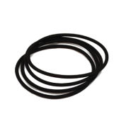 O-Ring για Κέλυφος 1/4’’ White Housing