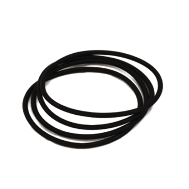 O-Ring για Κέλυφος 1/4’’ White Housing hover
