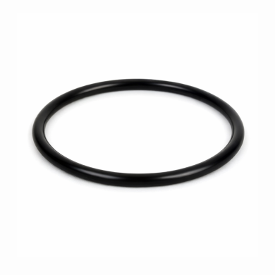Προσαρμογέας O-ring για δοχείο υπό πίεση 2.1/2"