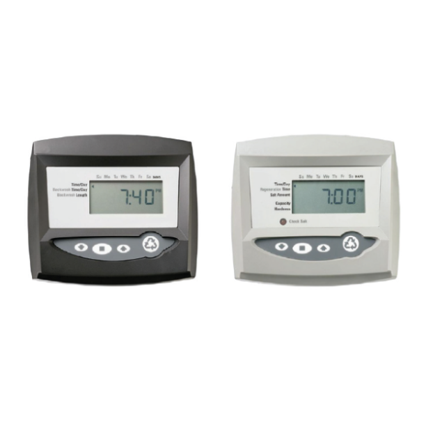 Πίνακας Ελέγχου PC Board 740F ΕΞΑΡΤΗΜΑΤΑ