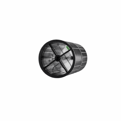 PVC Filter Support NW500/650/800 (REF.53) hover