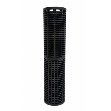 PVC Filter Support NW500/650/800 (REF.53)