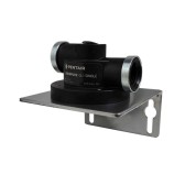 Pentair Everpure QL1 Κεφαλή Φίλτρου Νερού 3/8″ 