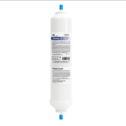 Refrigerator Water Filter T33 In line 