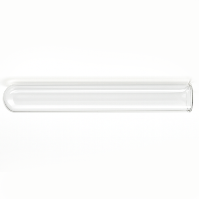 Quartz για 6W–11W UV-011 ΑΠΟΛΥΜΑΝΣΗ