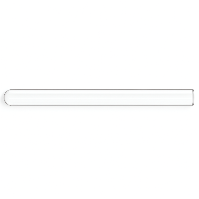 Quartz για 6W–11W UV-011 ΑΠΟΛΥΜΑΝΣΗ