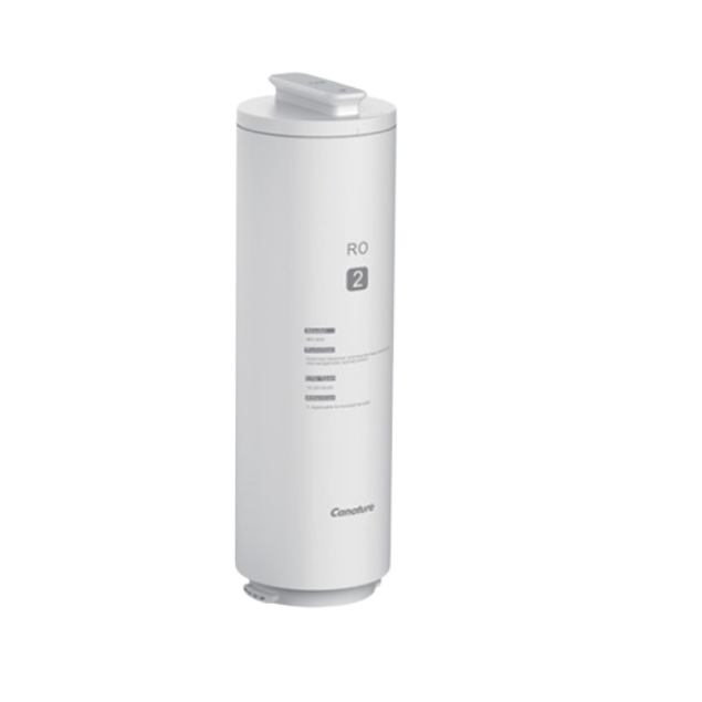 RO Filter 600 GPD ΑΝΤΑΛΛΑΚΤΙΚΑ ΦΙΛΤΡΑ ΝΕΡΟΥ