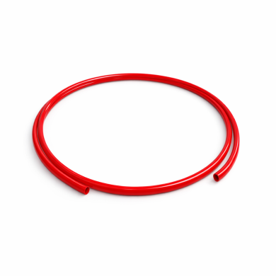 Κόκκινο Σωληνάκι 1/4’’ – 300 m