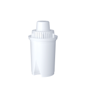 Replacement Filter B15 ΑΝΤΑΛΛΑΚΤΙΚΑ ΦΙΛΤΡΑ ΝΕΡΟΥ
