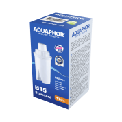 Replacement Filter B15 ΑΝΤΑΛΛΑΚΤΙΚΑ ΦΙΛΤΡΑ ΝΕΡΟΥ