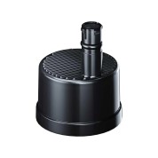 Replacement Filter City Bottle (2pcs) ΑΝΤΑΛΛΑΚΤΙΚΑ ΦΙΛΤΡΑ ΝΕΡΟΥ