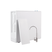 Reverse Osmosis UX6 - 600G ΟΙΚΙΑΚΑ ΜΟΝΤΕΛΑ
