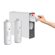 Reverse Osmosis UX6 - 600G ΟΙΚΙΑΚΑ ΜΟΝΤΕΛΑ