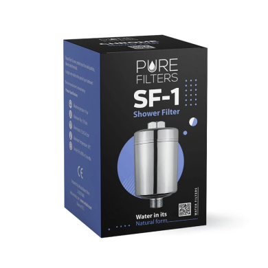 SHOWER SF-1 hover