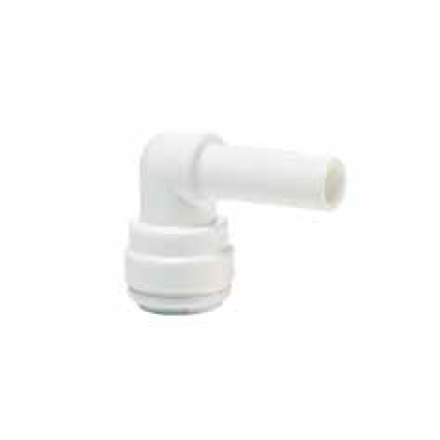 Stem Elbow QC7018