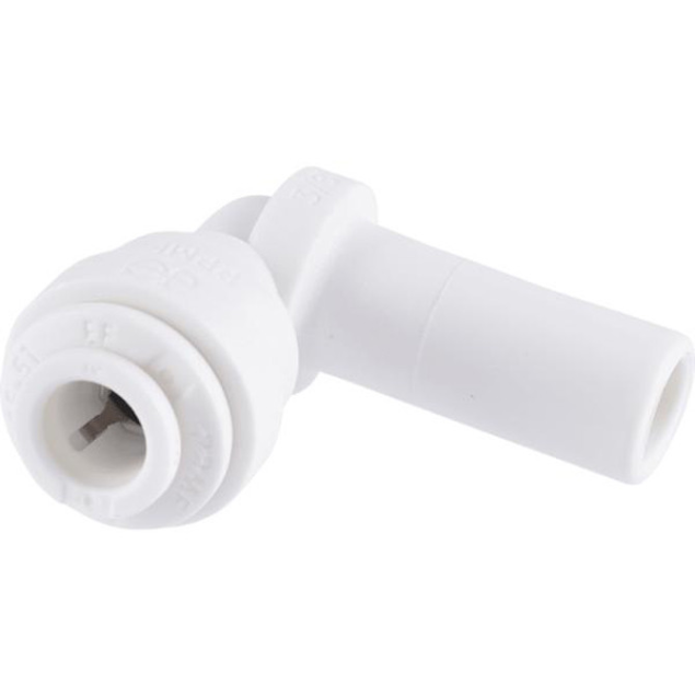 Stem Elbow QC7019