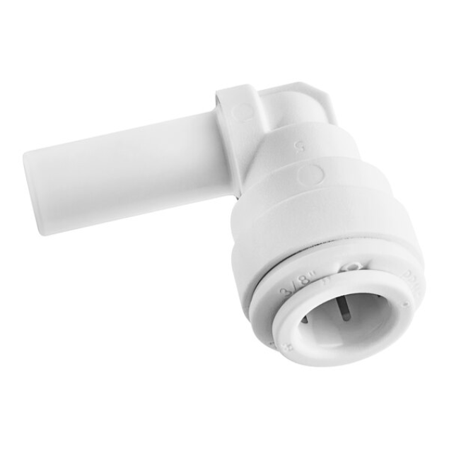 Stem Elbow QC7020