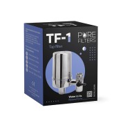 Pure Filters TF-1 Φίλτρο Βρύσης ΦΙΛΤΡΑ ΒΡΥΣΗΣ