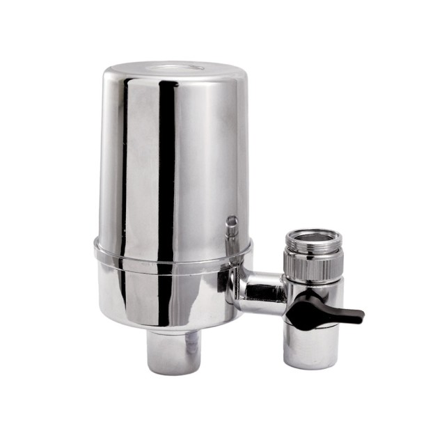 Pure Filters TF-1 Φίλτρο Βρύσης ΦΙΛΤΡΑ ΒΡΥΣΗΣ