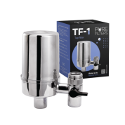 Pure Filters TF-1 Φίλτρο Βρύσης ΦΙΛΤΡΑ ΒΡΥΣΗΣ