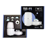 Pure Filters TF-11 Φίλτρο Βρύσης