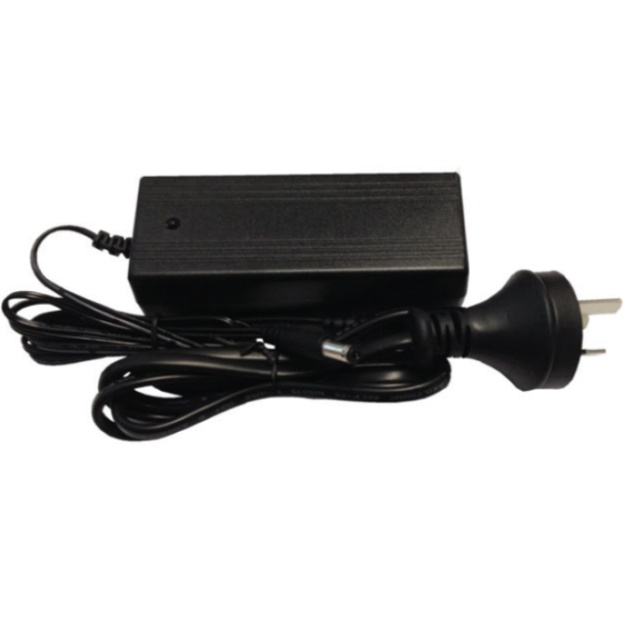 Μετασχηματιστής 24V – 1.2A ΗΛΕΚΤΡΙΚΑ - ΤΡΟΦΟΔΟΤΙΚΑ - CONTROLLERS