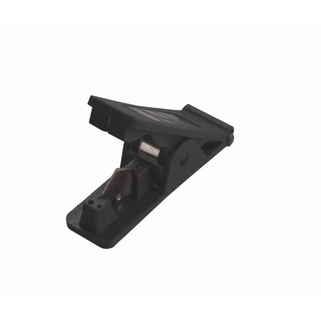 Κόφτης Σωλήνων ΕΡΓΑΛΕΙΑ & INSTALLATION KITS