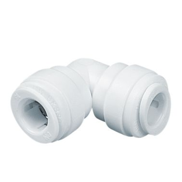 Union Elbow QC4022