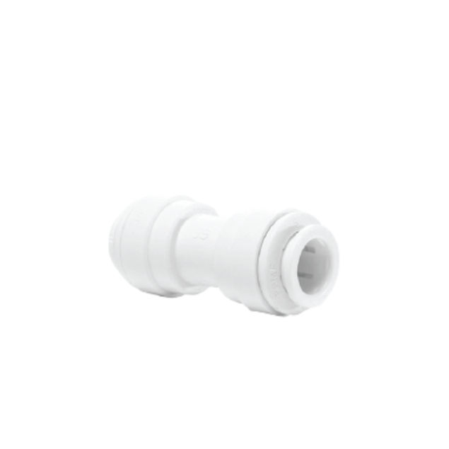 Union Straight QC1024