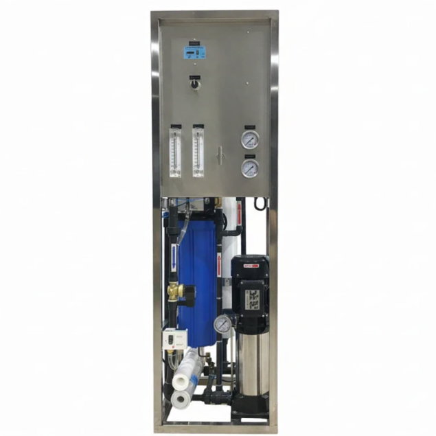 V.ECO 500 ΕΠΑΓΓΕΛΜΑΤΙΚΑ ΜΟΝΤΕΛΑ