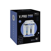 V.PRO 200 ΕΠΑΓΓΕΛΜΑΤΙΚΑ ΜΟΝΤΕΛΑ