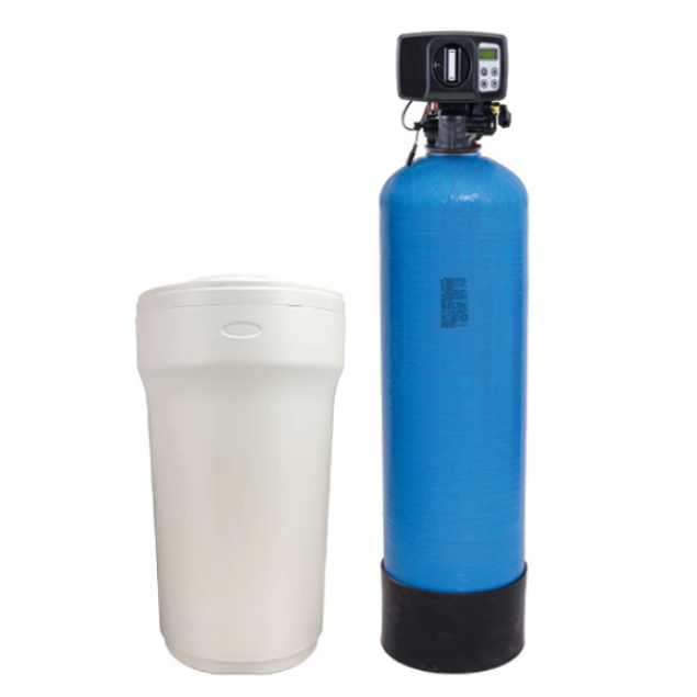 V.WS-25 Cantature ΑΠΟΣΚΛΗΡΥΝΤΕΣ