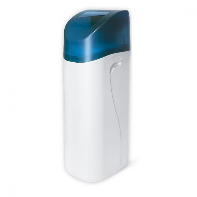 V.WS-25 Compact Canature (NSF) ΑΠΟΣΚΛΗΡΥΝΤΕΣ