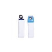 V.WS-25 Compact PENTAIR ΑΠΟΣΚΛΗΡΥΝΤΕΣ