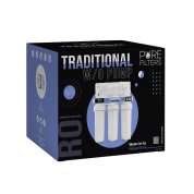 VV Traditional W/O Pump Pure ΟΙΚΙΑΚΑ ΜΟΝΤΕΛΑ