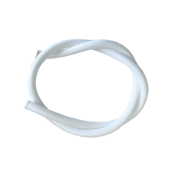 Λευκός Εύκαμπτος Σωλήνας 5/16’’ ΑΝΤΑΛΛΑΚΤΙΚΑ ΦΙΛΤΡΩΝ ΒΡΥΣΗΣ  & ΑΝΩ ΠΑΓΚΟΥ