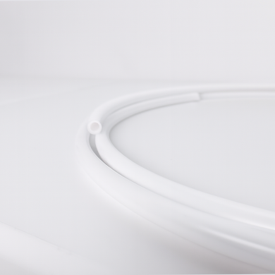 Λευκό Σωληνάκι 3/8’’ C.C.K (NSF)