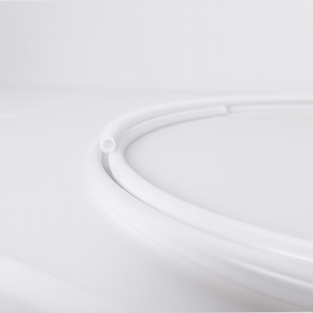 Λευκό Σωληνάκι 3/8’’ C.C.K (NSF) ΣΩΛΗΝΑΚΙΑ