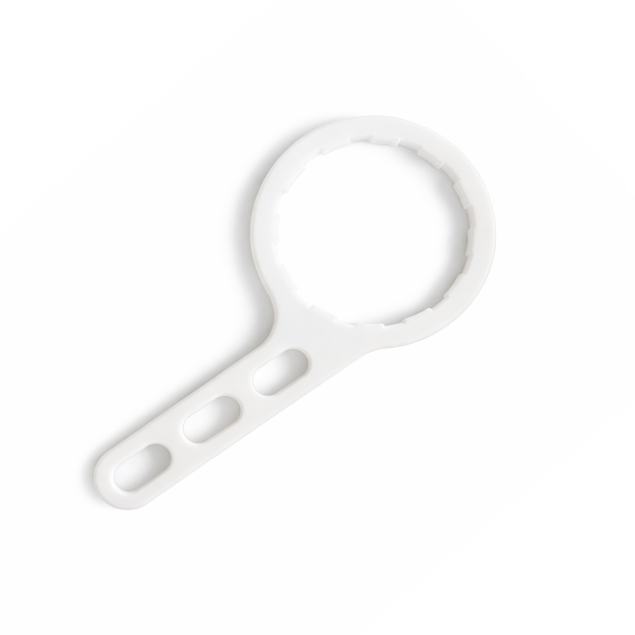 Κλειδί Membrane Housing 1812 ΕΡΓΑΛΕΙΑ & INSTALLATION KITS