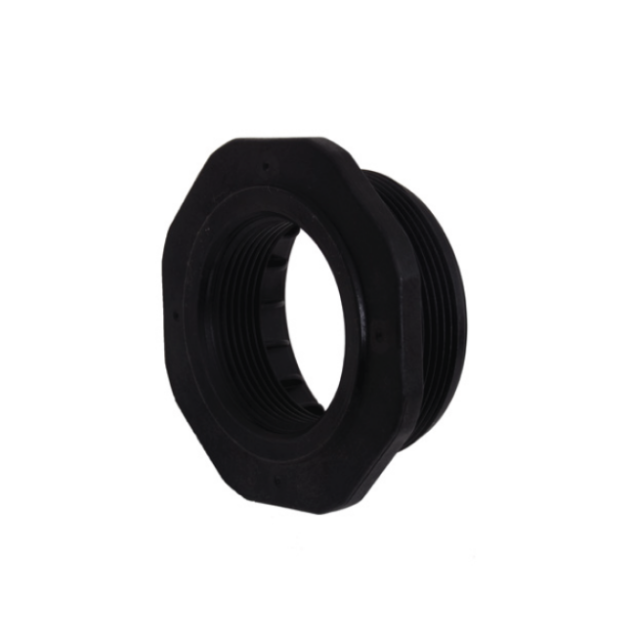 Αντάπτορας 2.5" × 4" για Δεξαμενή ΕΞΑΡΤΗΜΑΤΑ