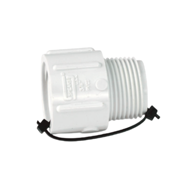 Backwash External 20 GPM ΕΞΑΡΤΗΜΑΤΑ