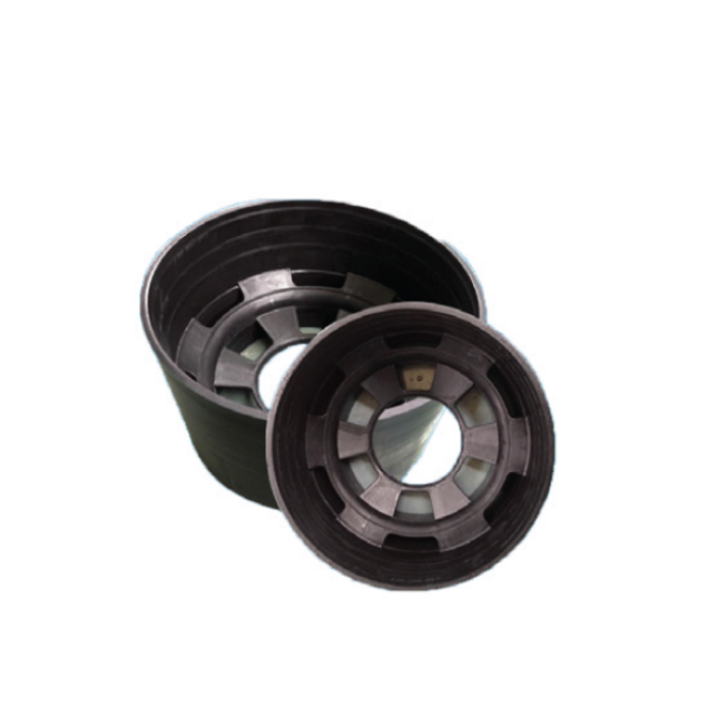 Βάση Δεξαμενής 10" ΔΙΑΦΟΡΑ ΕΞΑΡΤΗΜΑΤΑ