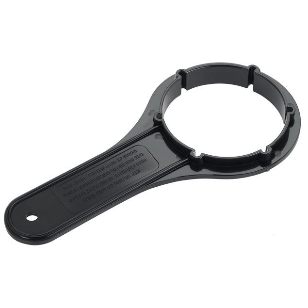 Κλειδί Φιλτροθήκης NW25/32