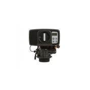 BNT-1650 CANATURE ΚΕΦΑΛΕΣ