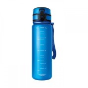 City Bottle Blue ΘΕΡΜΟΣ
