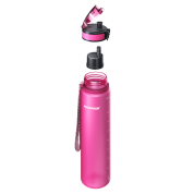 City Bottle Pink ΘΕΡΜΟΣ