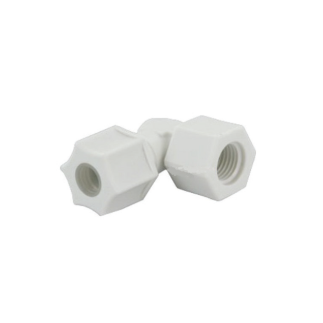 Γωνία 3/8’’ για Air Check Kit ΕΞΑΡΤΗΜΑΤΑ