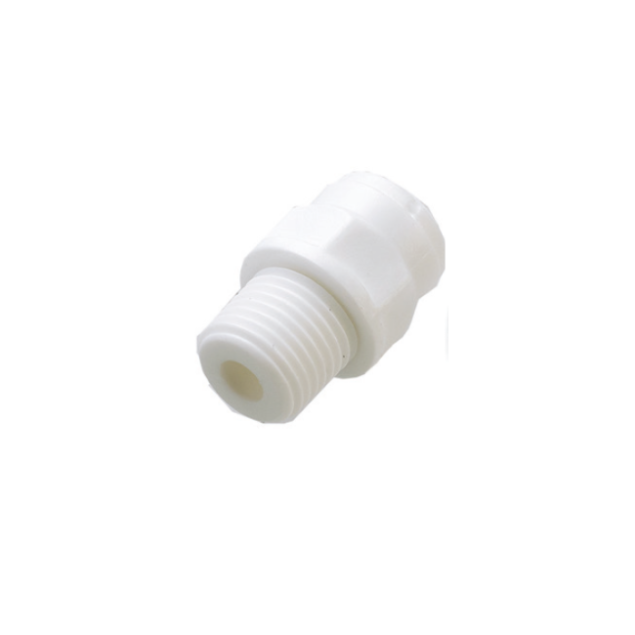 Male Straight QC1042