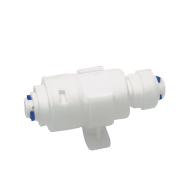 Περιοριστής Πίεσης 3/8" Πλαστικό